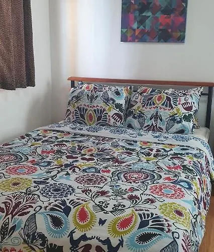 Lola's B&B 3*