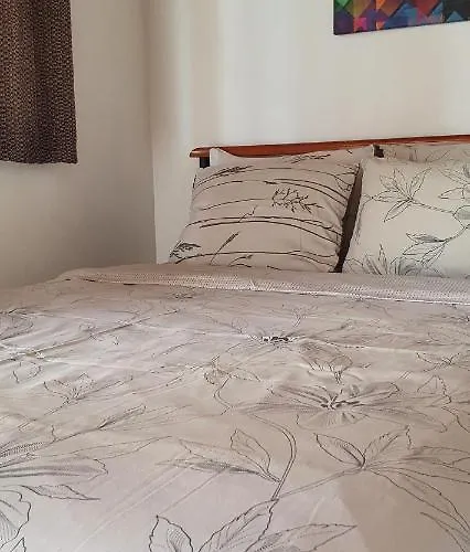 Lola's B&B 3*