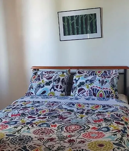 B&B Lola's 3*