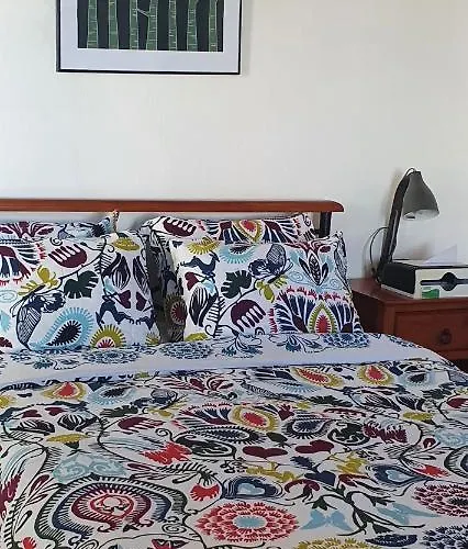B&B Lola's 막탄