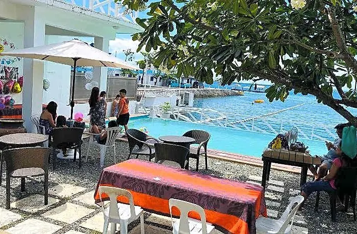 B&B Lola's 3*