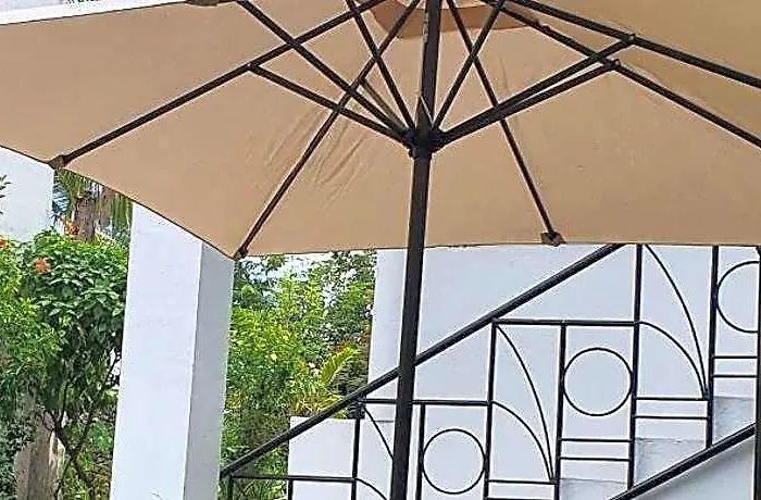 B&B Lola's 3*