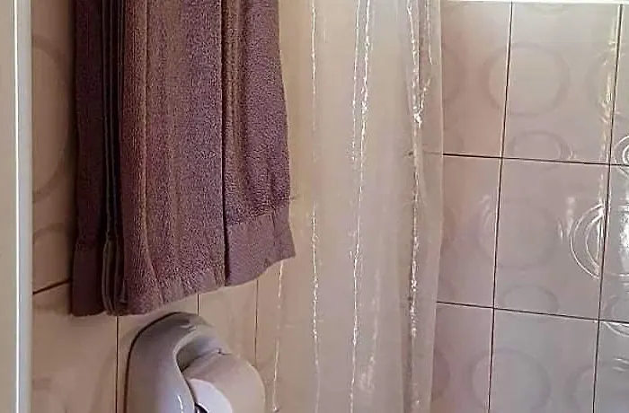 Lola's B&B 3*
