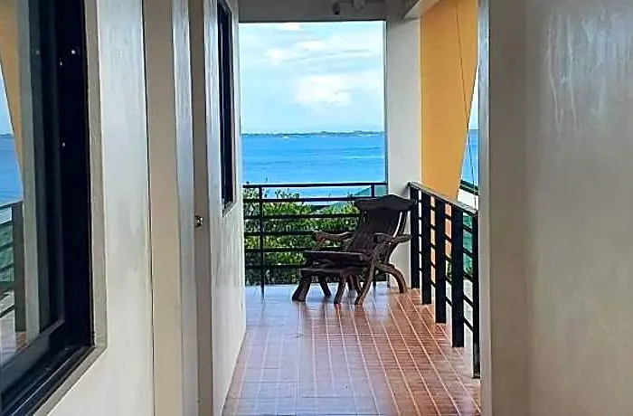 B&B Lola's 3*